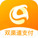 尼克斯和开拓者都有意签回替补中锋，但湖人可能成为搅局者？